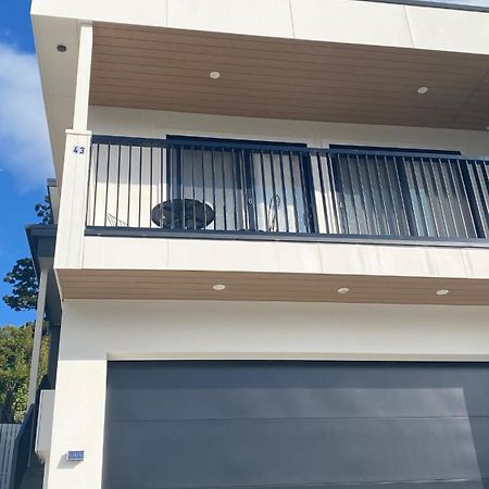 Surfside Retreat-Stylish Escape Apartment Bulli Exterior photo