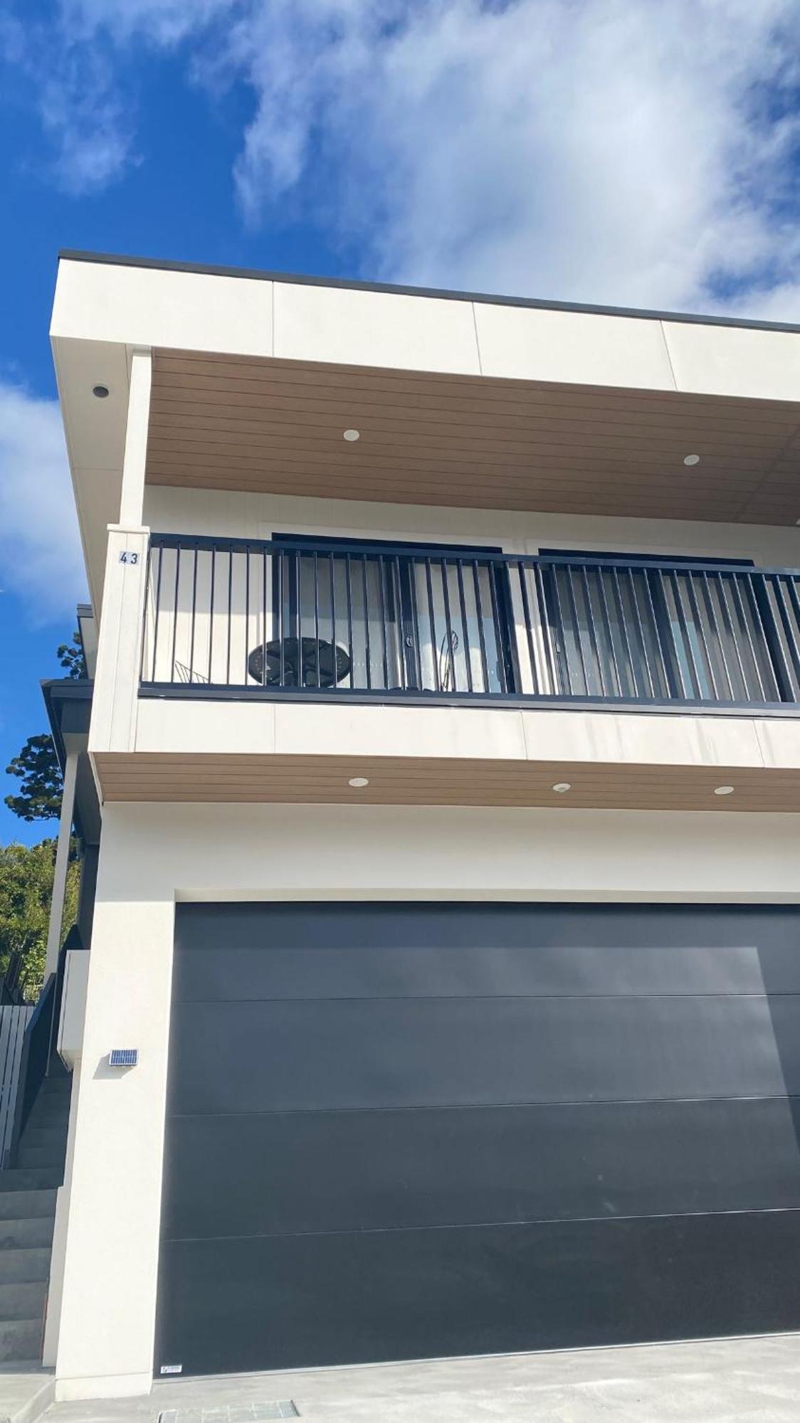 Surfside Retreat-Stylish Escape Apartment Bulli Exterior photo